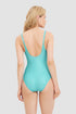 Feraud Beach Bathing Suit